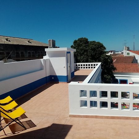 Alentejo Cante & Vinho Ferreira Do Alentejo Exterior foto